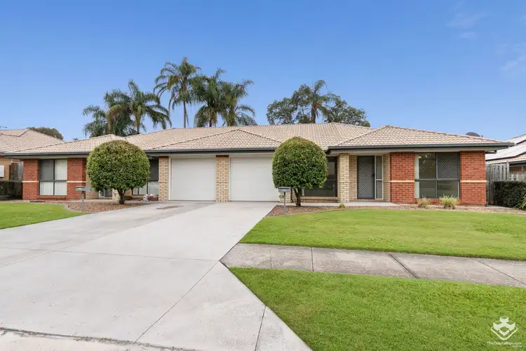 ID:21139852/27 Gawler Crescent, Bracken Ridge QLD 4017