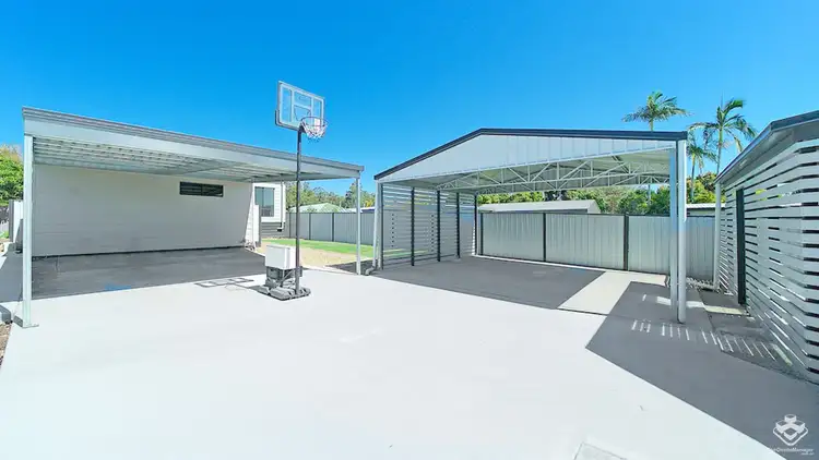 17 Plum Street, Runcorn QLD 4113
