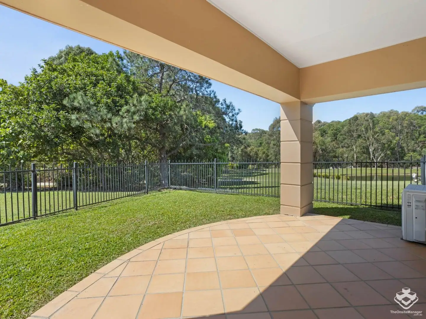 Main view of Homely villa listing, ID:21139902/433 Brisbane Road, Coombabah QLD 4216