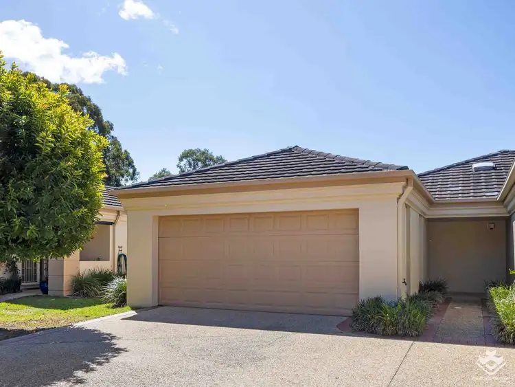 Third view of Homely villa listing, ID:21139902/433 Brisbane Road, Coombabah QLD 4216