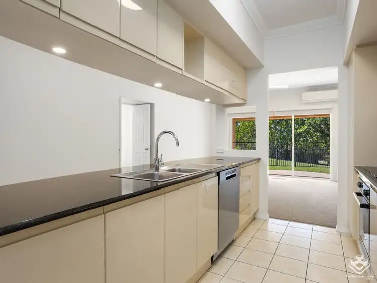Fourth view of Homely villa listing, ID:21139902/433 Brisbane Road, Coombabah QLD 4216
