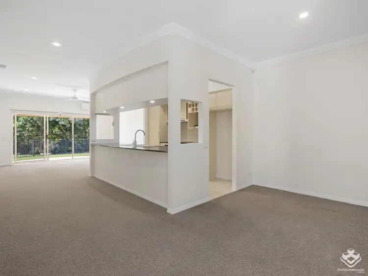 Fifth view of Homely villa listing, ID:21139902/433 Brisbane Road, Coombabah QLD 4216