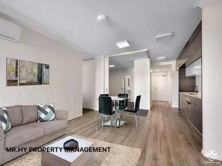 ID:21139956/59 Latham Street, Chermside QLD 4032