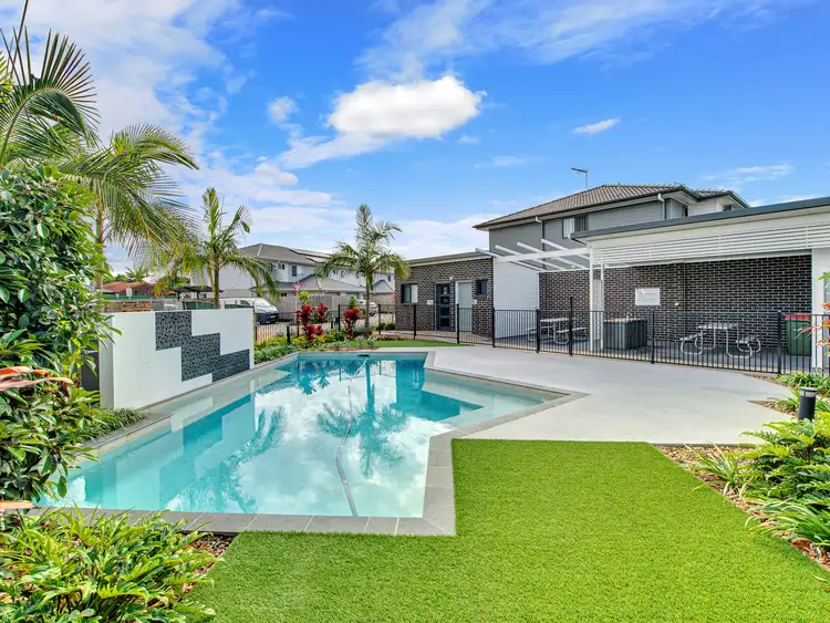 ID:21140027/88 Cecily Street, Kallangur QLD 4503