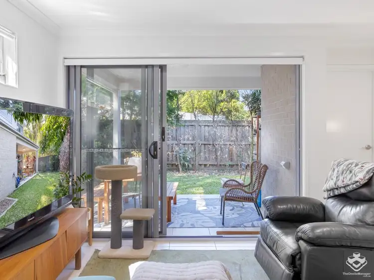 Third view of Homely townhouse listing, 5/209 Marsden Road, Kallangur QLD 4503