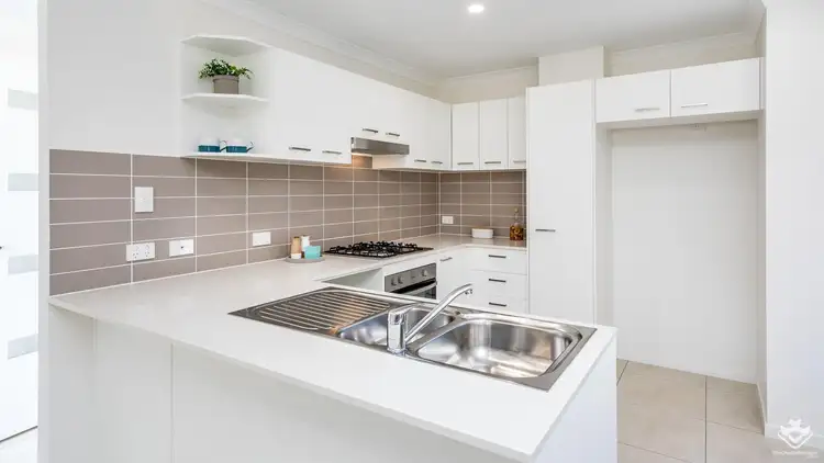 Fourth view of Homely townhouse listing, 5/209 Marsden Road, Kallangur QLD 4503