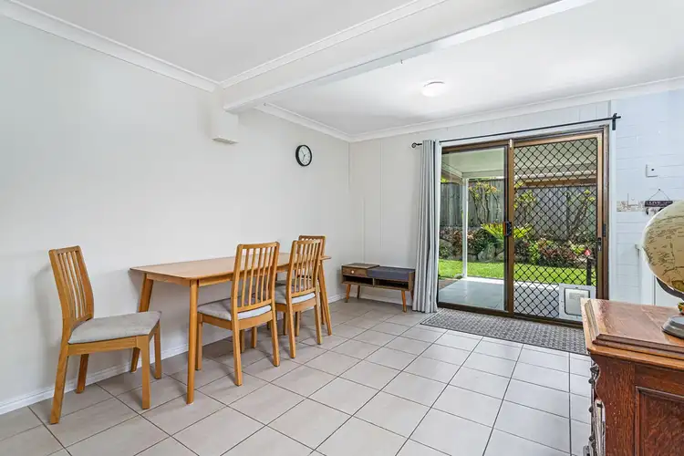 Sixth view of Homely townhouse listing, 1/2 Delanty Court, Edens Landing QLD 4207