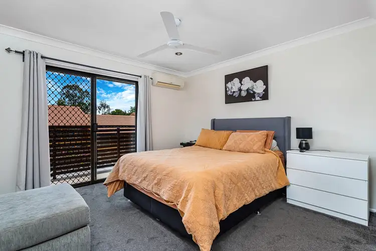 Seventh view of Homely townhouse listing, 1/2 Delanty Court, Edens Landing QLD 4207