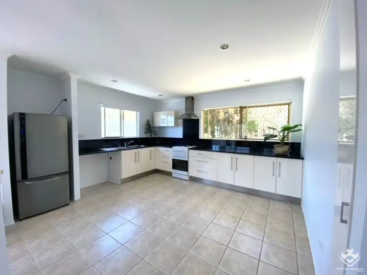 Address available on request