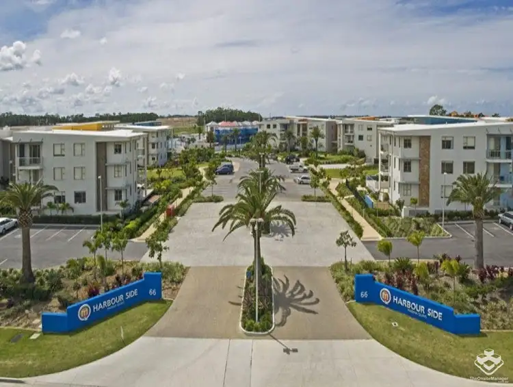 ID:21140136/66 Sickle Avenue, Hope Island QLD 4212
