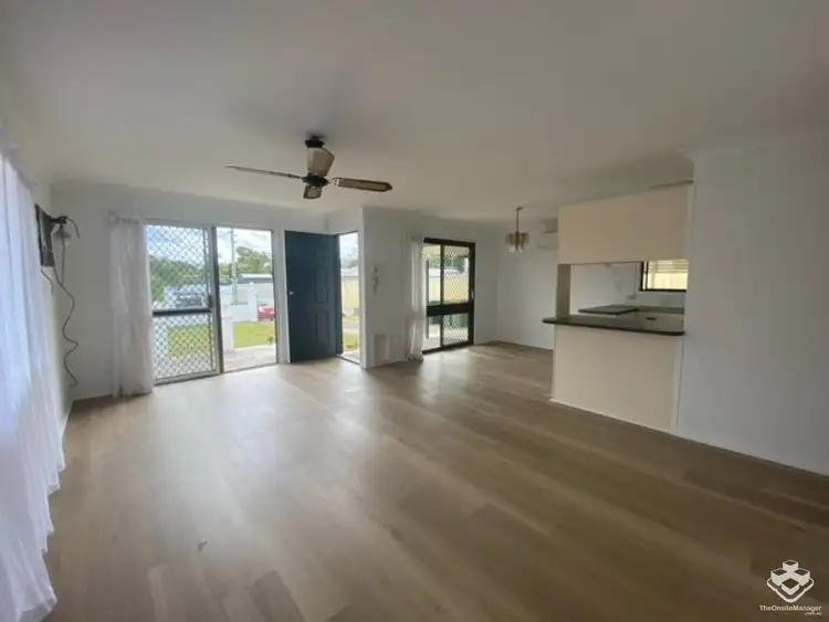 Second view of Homely house listing, 17 Bundarra Street, Coombabah QLD 4216
