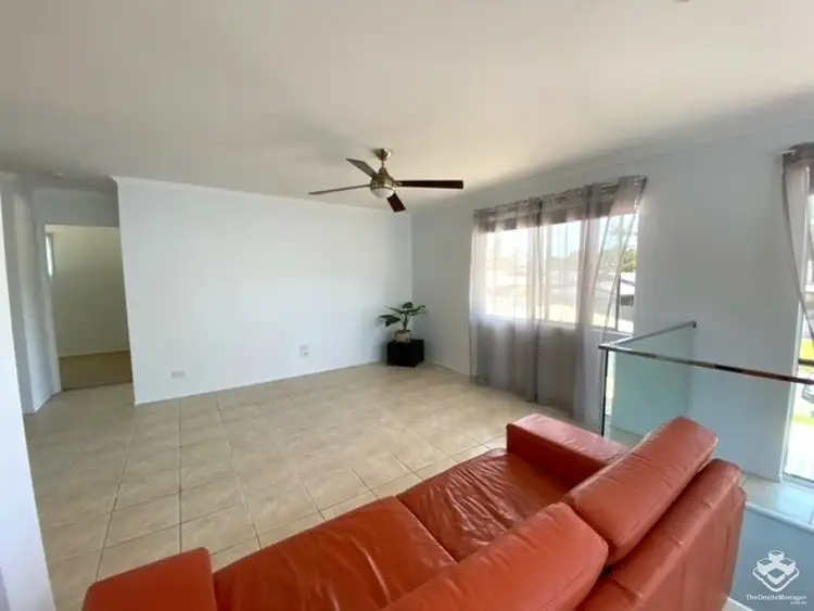 Second view of Homely house listing, Address available on request