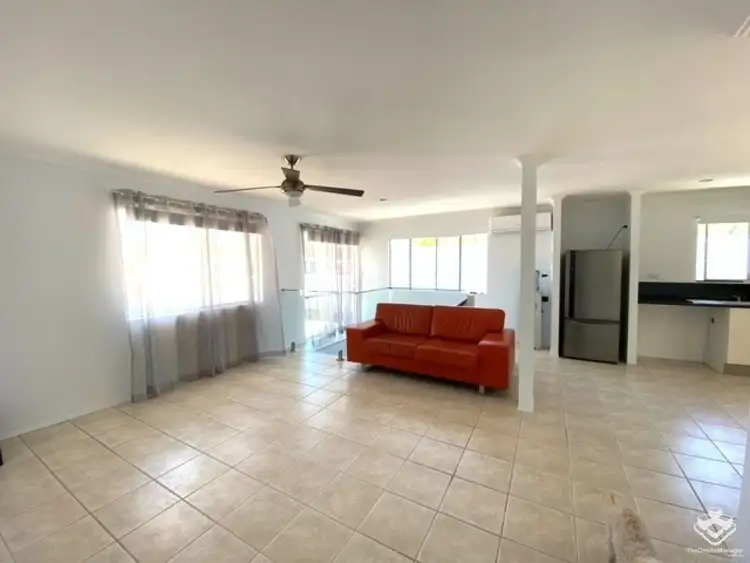 Third view of Homely house listing, Address available on request