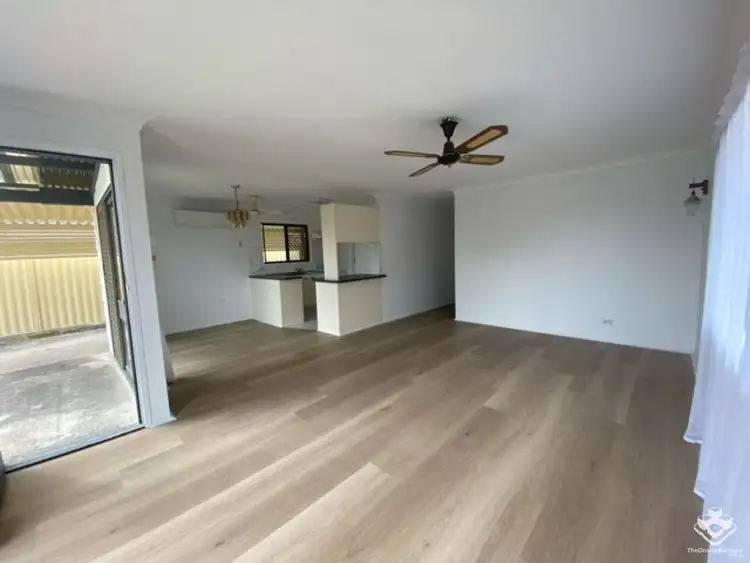 Third view of Homely house listing, 17 Bundarra Street, Coombabah QLD 4216
