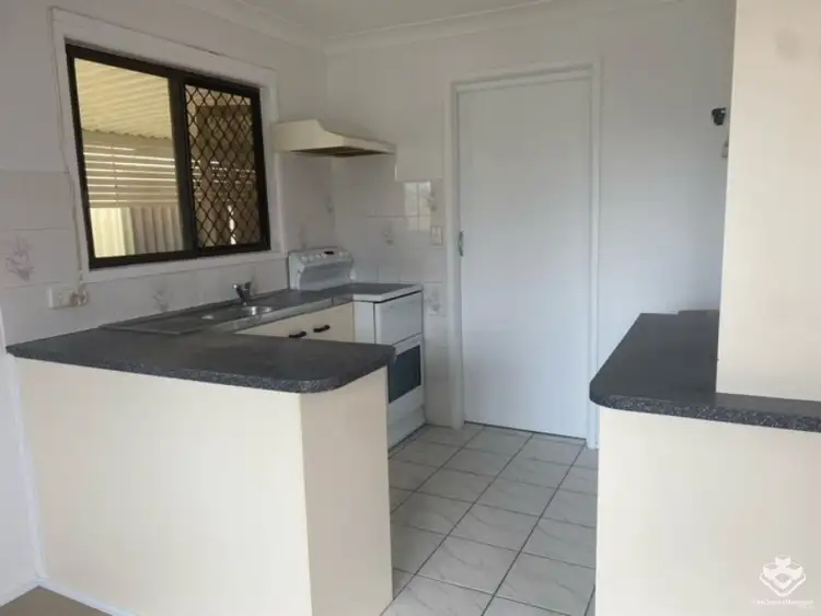 Fourth view of Homely house listing, 17 Bundarra Street, Coombabah QLD 4216