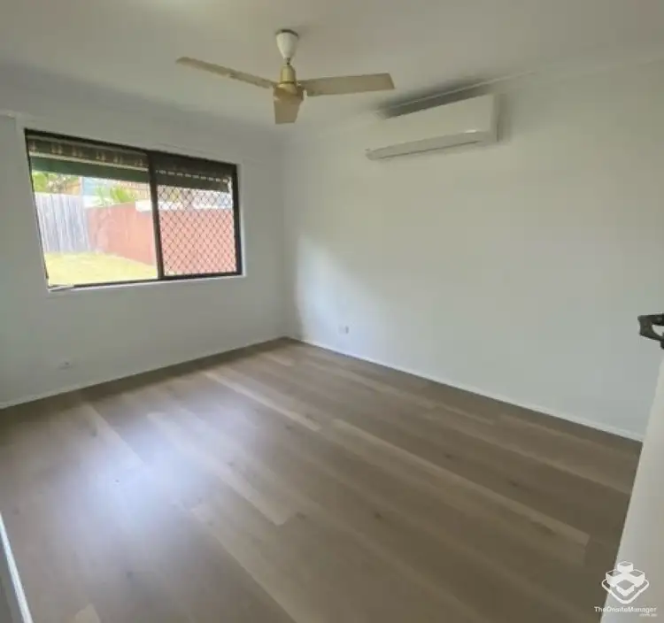 Fifth view of Homely house listing, 17 Bundarra Street, Coombabah QLD 4216