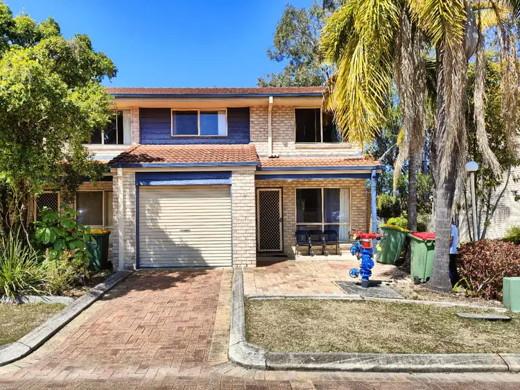 24/3236 Mount Lindesay Highway, Browns Plains QLD 4118