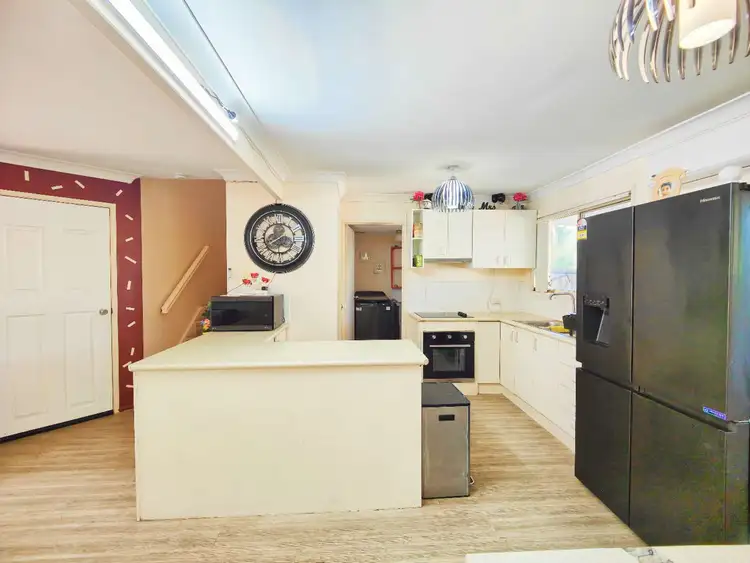 Fourth view of Homely townhouse listing, 24/3236 Mount Lindesay Highway, Browns Plains QLD 4118