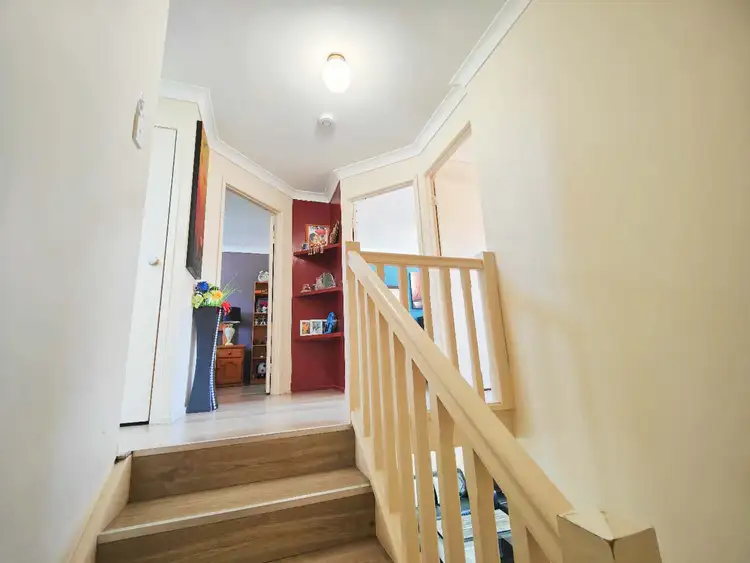 Fifth view of Homely townhouse listing, 24/3236 Mount Lindesay Highway, Browns Plains QLD 4118
