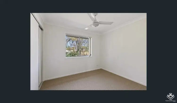 Seventh view of Homely townhouse listing, 64/116 Albert Street, Goodna QLD 4300