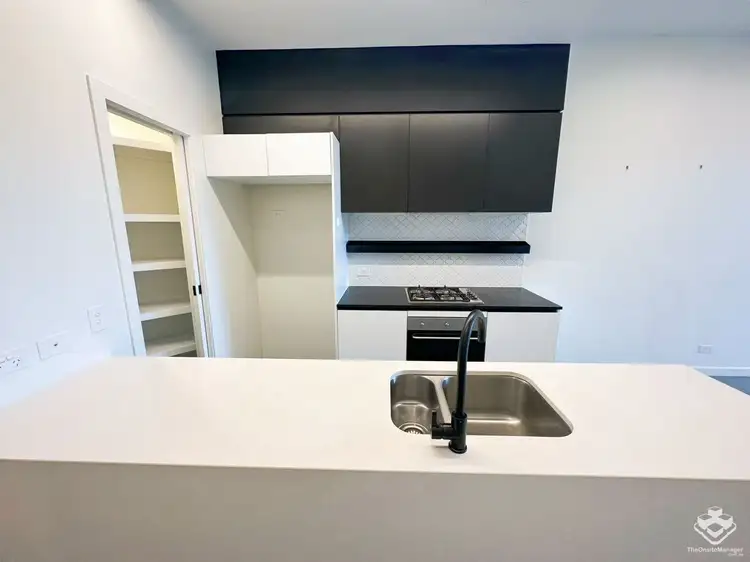 Second view of Homely apartment listing, ID:21140232/8 Donkin Street, West End QLD 4101