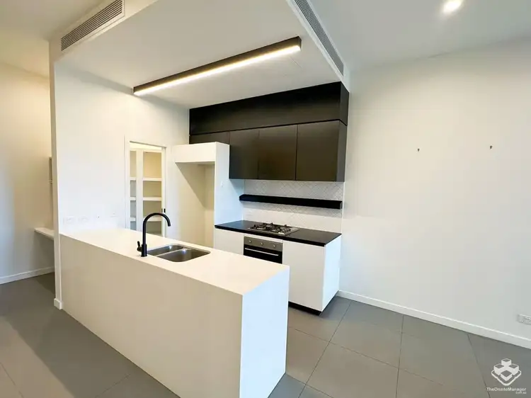 Fourth view of Homely apartment listing, ID:21140232/8 Donkin Street, West End QLD 4101
