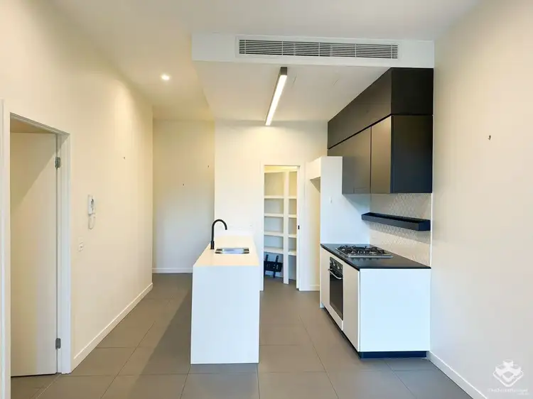 Fifth view of Homely apartment listing, ID:21140232/8 Donkin Street, West End QLD 4101