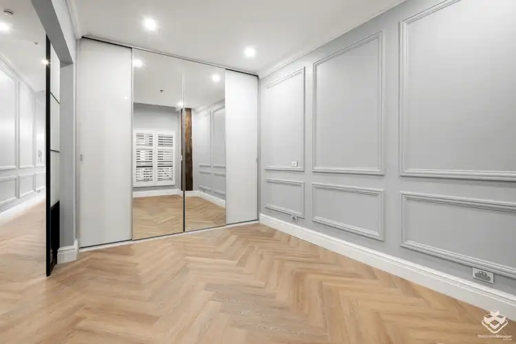 Second view of Homely unit listing, ID:21140269/53 Vernon Terrace, Teneriffe QLD 4005