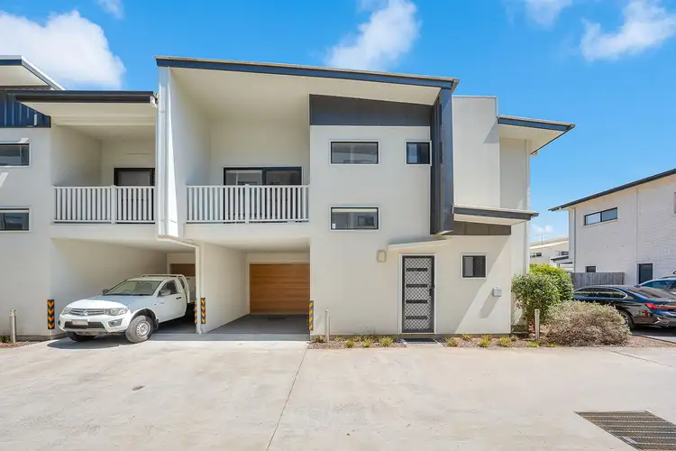 ID:21140293/33 Henderson Road, Everton Hills QLD 4053