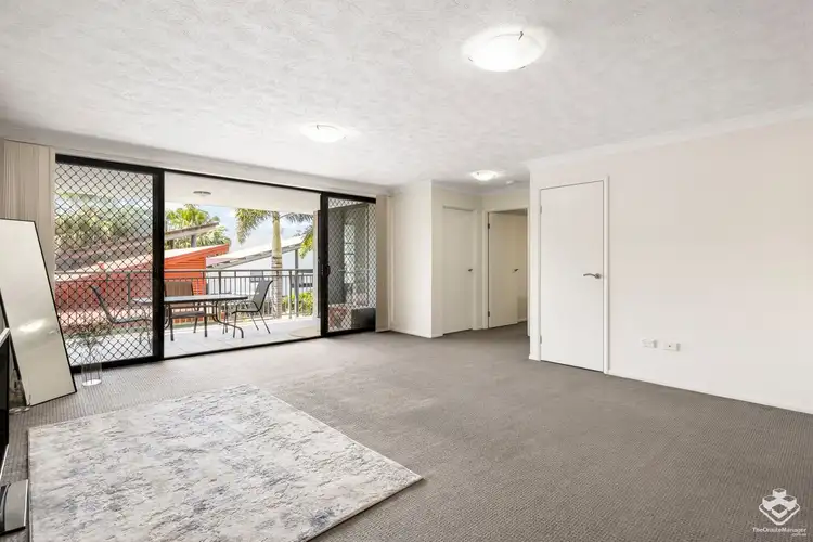 Main view of Homely apartment listing, 48/35 Hamilton Road, Moorooka QLD 4105