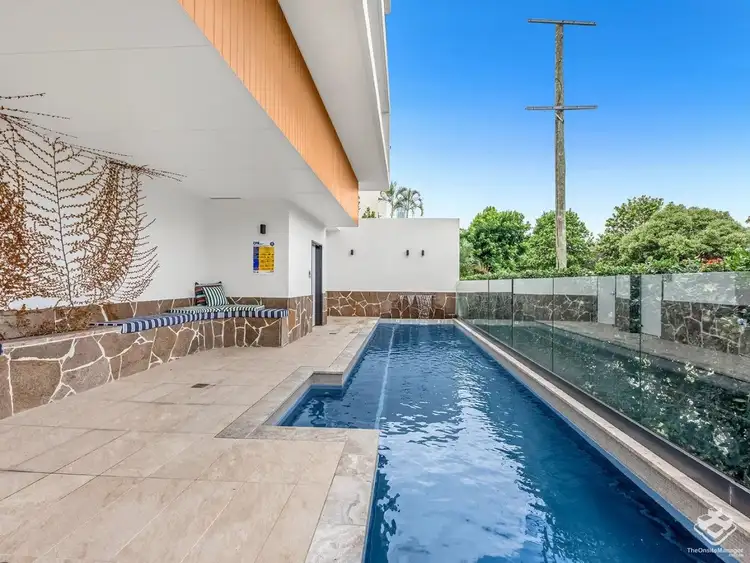 Third view of Homely apartment listing, ID:21140328/266 Stanhill Drive, Surfers Paradise QLD 4217