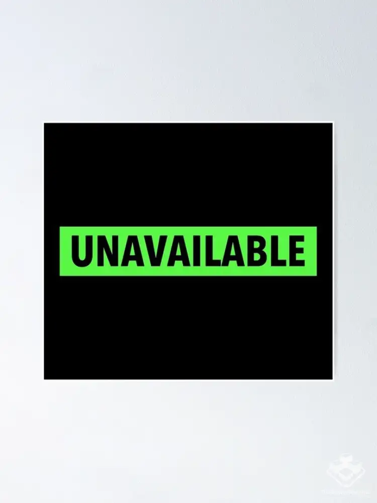 ID:21140329/266 Stanhill Drive, Surfers Paradise QLD 4217