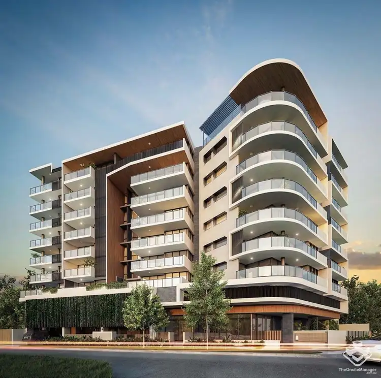 ID:21140329/266 Stanhill Drive, Surfers Paradise QLD 4217