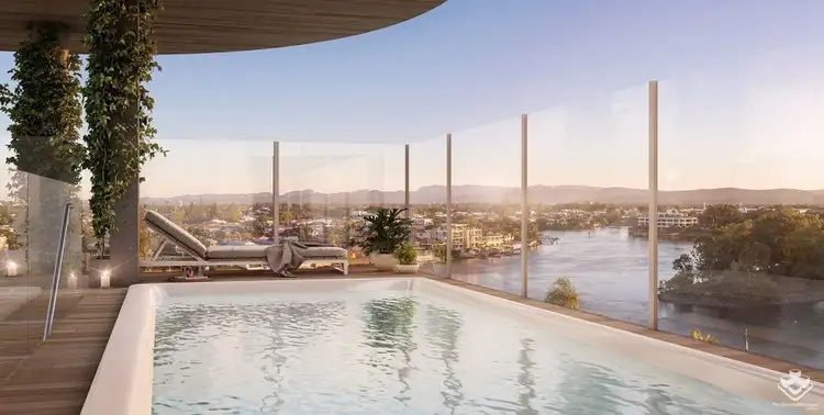 ID:21140329/266 Stanhill Drive, Surfers Paradise QLD 4217