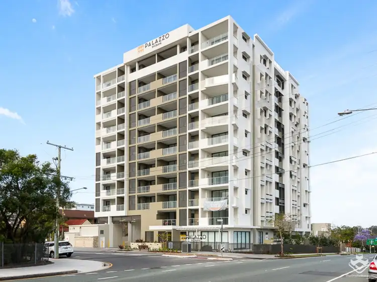 ID:21140331/70 Carl, Woolloongabba QLD 4102