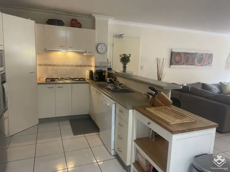 37/50 Anderson Street