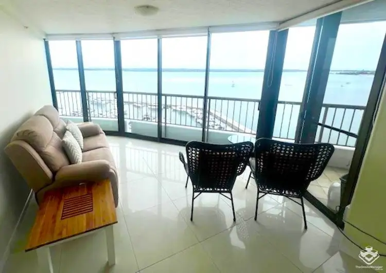 Seventh view of Homely apartment listing, 51/17 Bayview Street, Runaway Bay QLD 4216