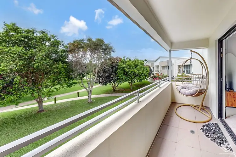 13 / 2 Inland Drive