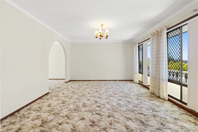 Second view of Homely house listing, 9 Latrobe Avenue, Helensvale QLD 4212