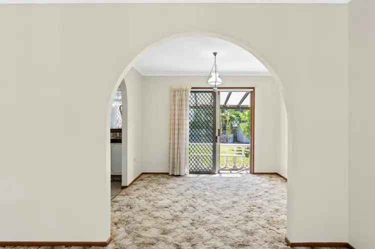 Third view of Homely house listing, 9 Latrobe Avenue, Helensvale QLD 4212