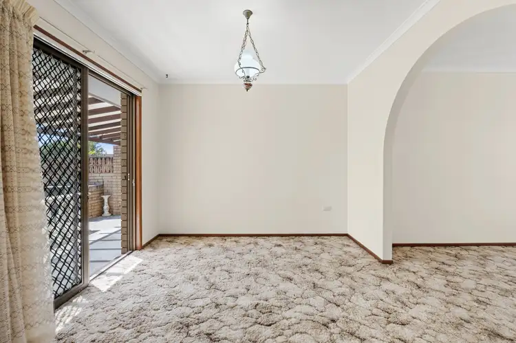 Fourth view of Homely house listing, 9 Latrobe Avenue, Helensvale QLD 4212