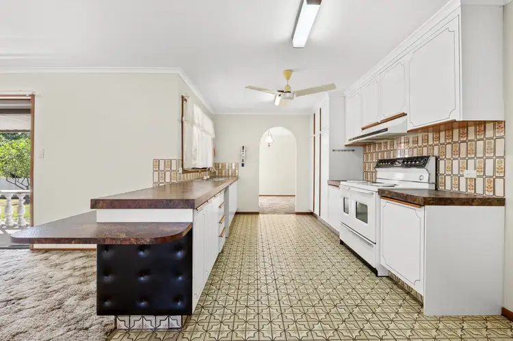 Fifth view of Homely house listing, 9 Latrobe Avenue, Helensvale QLD 4212