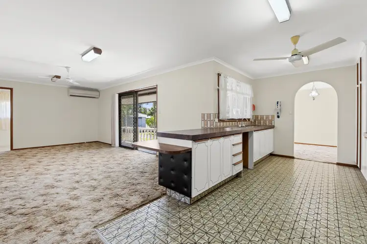 Sixth view of Homely house listing, 9 Latrobe Avenue, Helensvale QLD 4212
