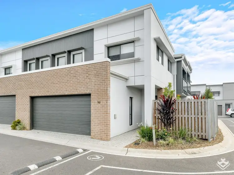 52/295 Handford Road, Taigum QLD 4018