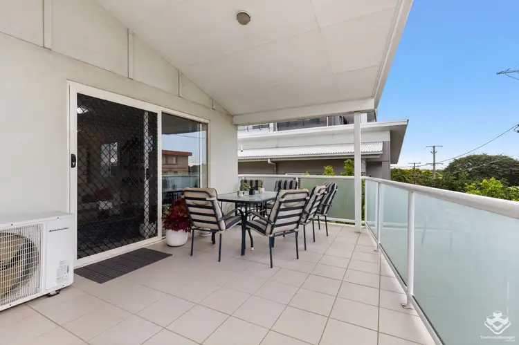 ID:21140470/18 Zenith Avenue, Chermside QLD 4032