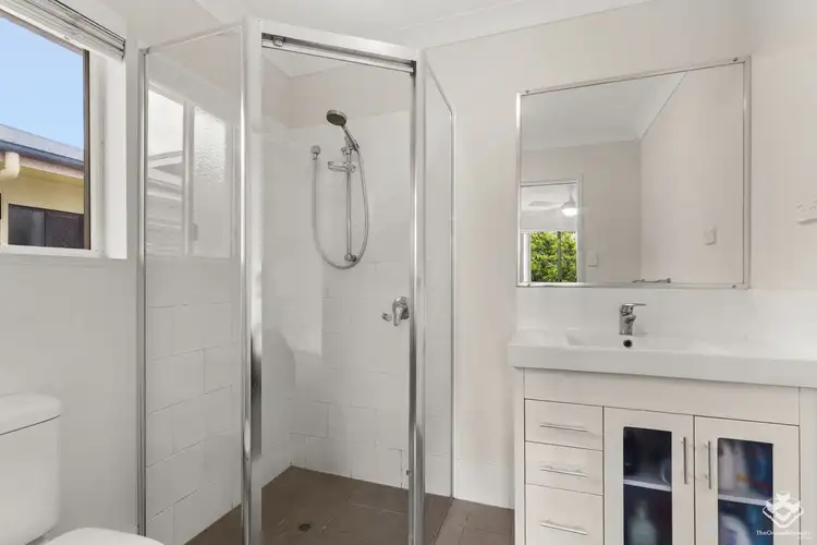 Sixth view of Homely apartment listing, ID:21140470/18 Zenith Avenue, Chermside QLD 4032