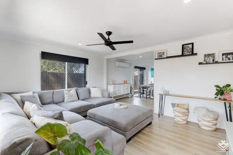 3 Crestview Street