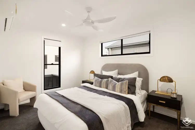 Fourth view of Homely townhouse listing, ID:21140623/20 Purlingbrook Street, Algester QLD 4115
