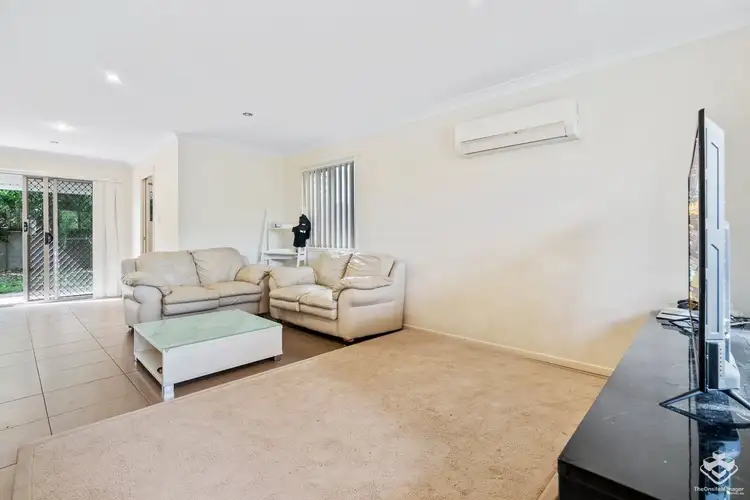 Fifth view of Homely townhouse listing, 23/1 Cristaldi Avenue, Underwood QLD 4119