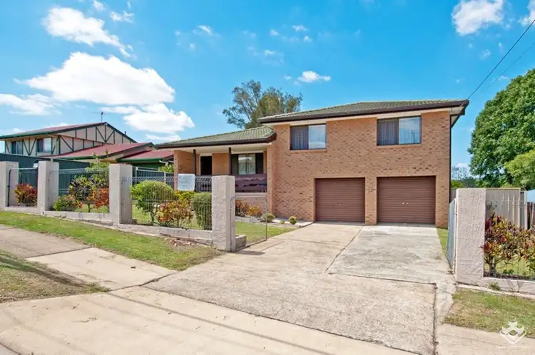 Fifth view of Homely land listing, 7 Kraatz Avenue, Loganlea QLD 4131